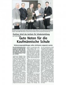 200802uebergabeFremseval