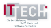 logo-IT-tech