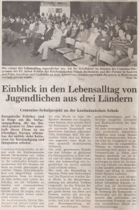 200703 Artikel HNP 29-03-07