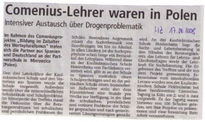 200806 Artikel HZ 17.06.2008