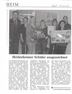200904 HNP 17-04-2009