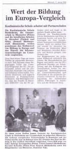 Artikel1-11-01-2006-HZ