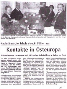 Artikel2--HZ