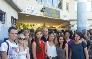 Reunion_Schüler_2014