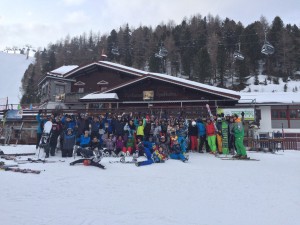 201502 Skilandheim