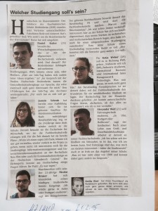 20150221 Hochschultag