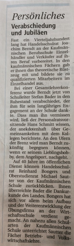 201503 Berndt
