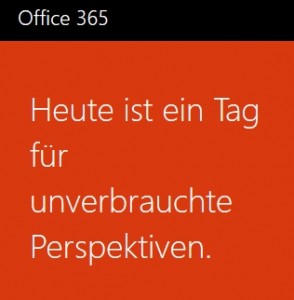 office365