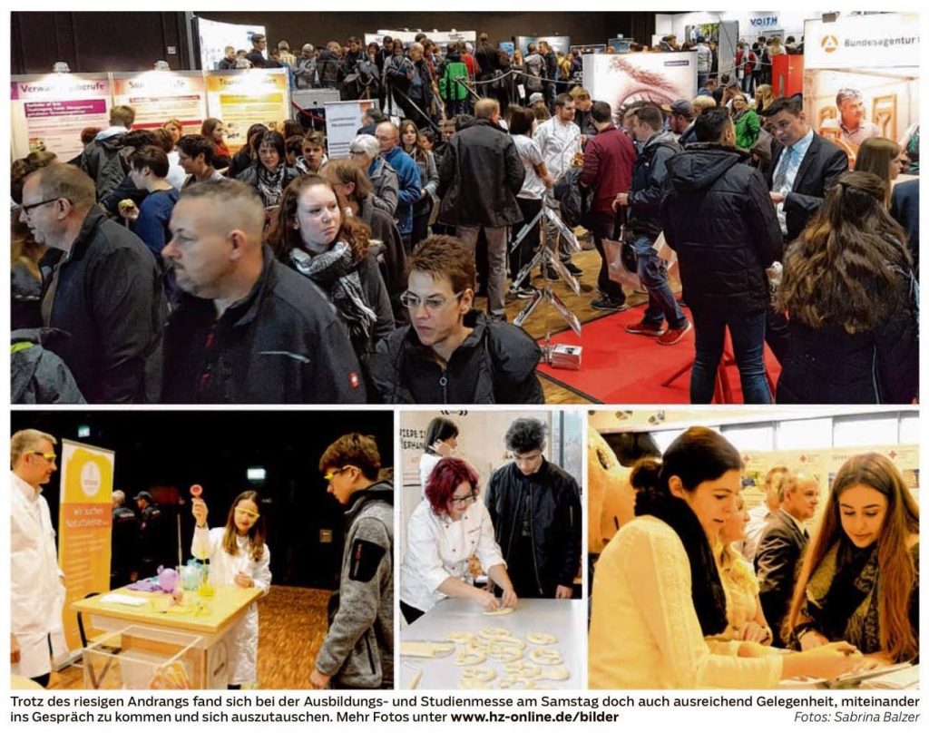 201611-messe-1