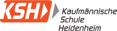 Semesterausstellung an der HfG