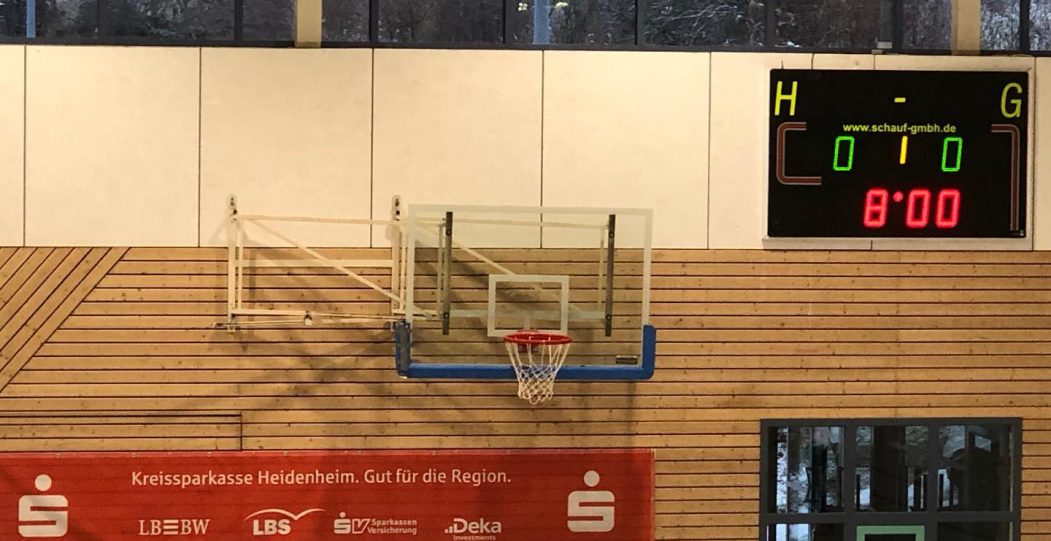 Sparkassen Fußballturnier 13.12.2019 Vorrunde / Finalspielpläne
