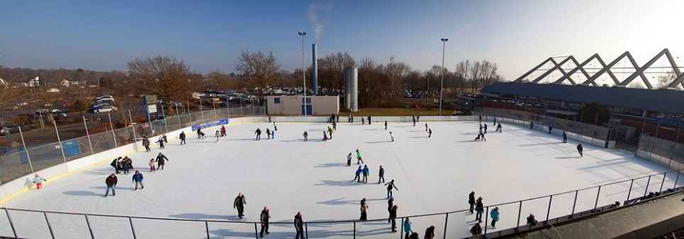 28.01.20 Wintersporttag mit echtem Winter