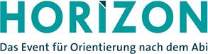WG: HORIZON – das Event für Orientierung nach dem Abi in Stuttgart 2021