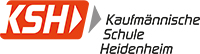 Kaufmännische Schule Heidenheim