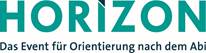 29.-30.1.22 Messe Horizon 2022 – ein wichtiges Jahr im Leben Ihrer Schüler:innen