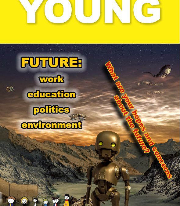 Young Ausgabe 4