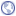 Netman Portal (von außerhalb des Schulnetzes)